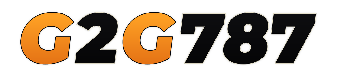 g2g787